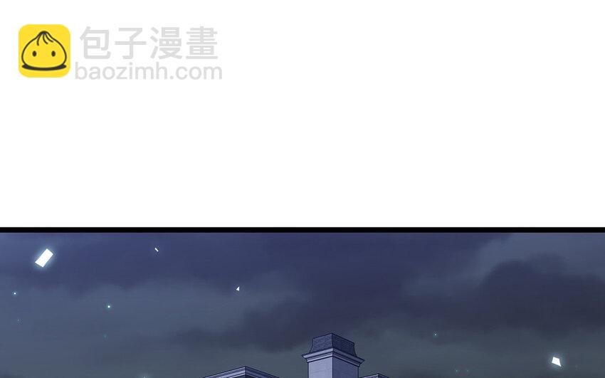 6 第5话 又来检查(1/3)-第6话