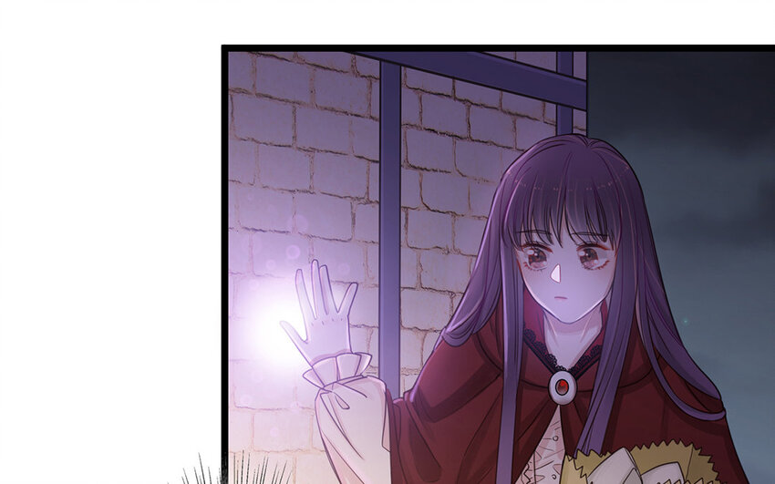 6 第5话 又来检查(1/3)-第6话