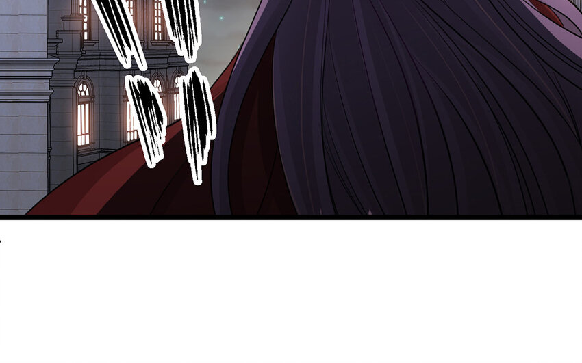 8 第7话 又入魔爪(1/3)-第8话