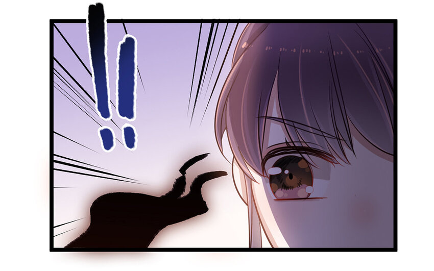 8 第7话 又入魔爪(1/3)-第8话