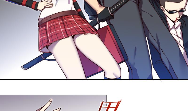 第2话 人形-第2话