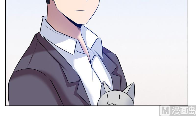 第12话 法老的小指-第12话