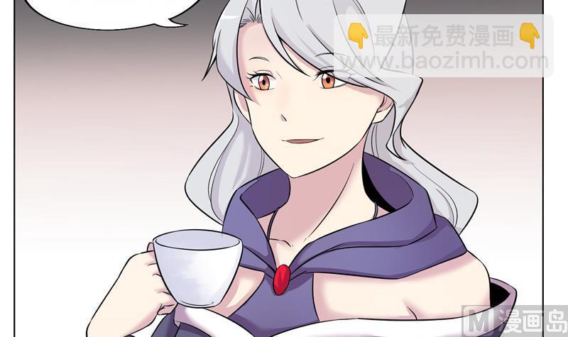 第12话 法老的小指-第12话