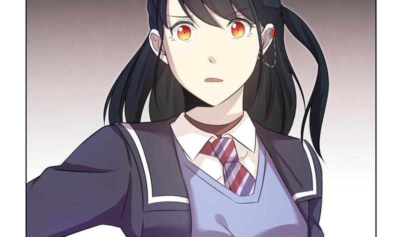 第14话 危机-第14话