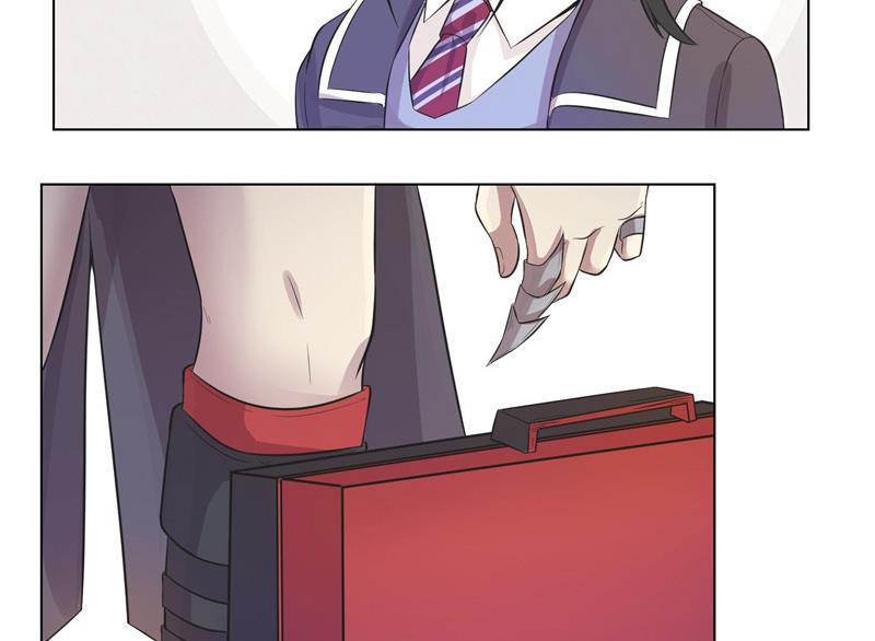 第16话 求救的陌生人 2(1/2)-第16话