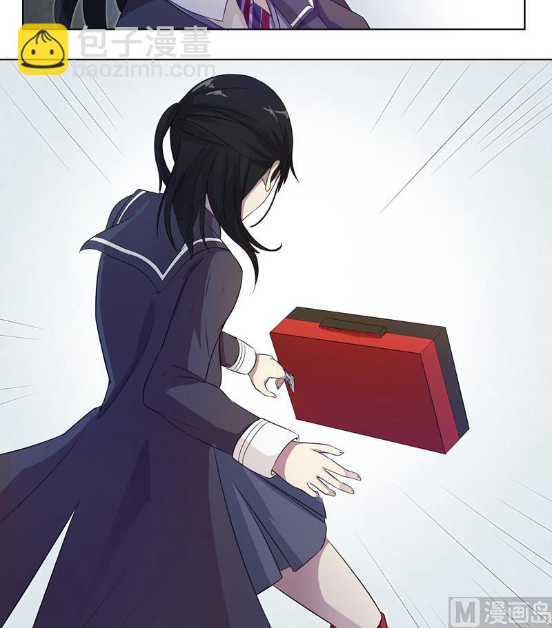 第20话 再次来袭 2-第20话