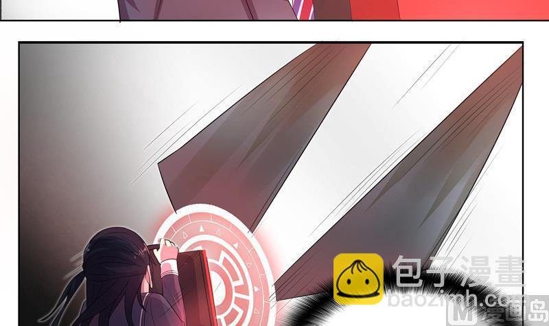 第20话 再次来袭 2-第20话