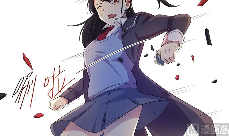 第20话 再次来袭 2-第20话