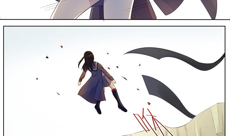 第20话 再次来袭 2-第20话