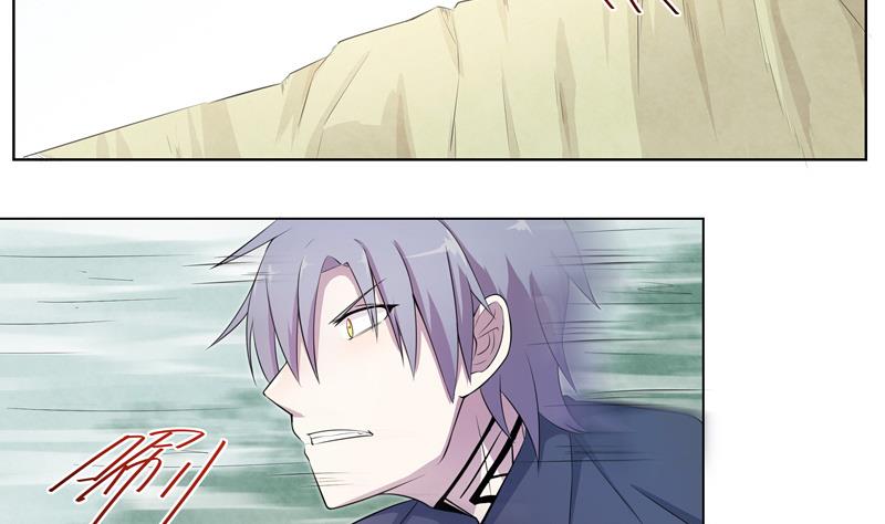 第20话 再次来袭 2-第20话