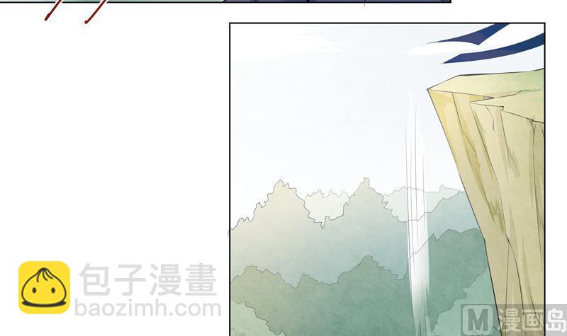 第20话 再次来袭 2-第20话