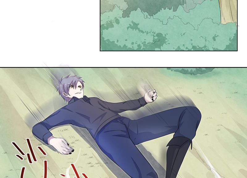 第20话 再次来袭 2-第20话