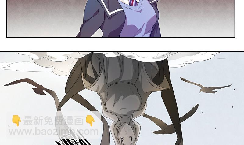 第20话 再次来袭 2-第20话