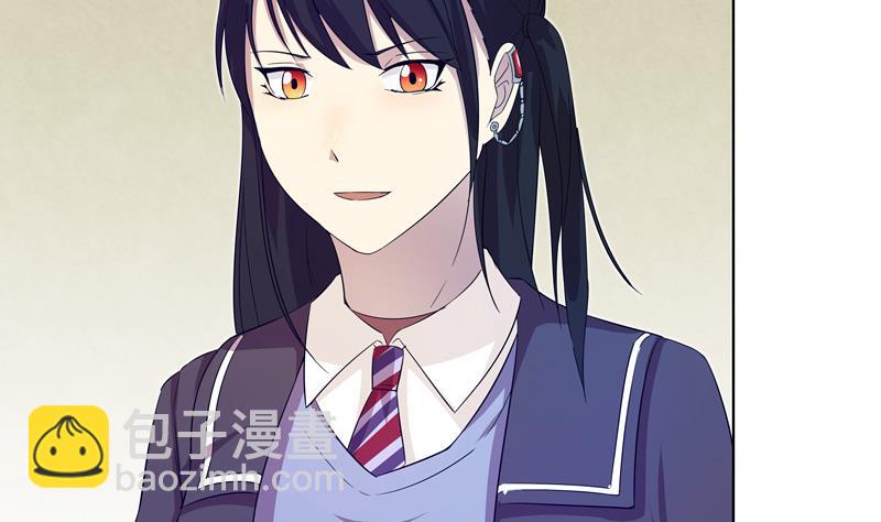 第22话 意见分歧-第22话