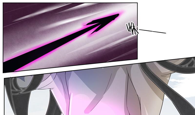 第24话 猎豹之速-第24话