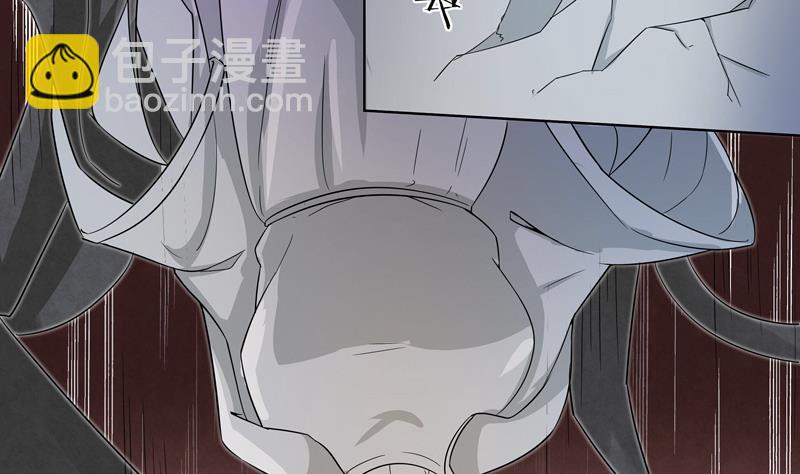 第24话 猎豹之速-第24话