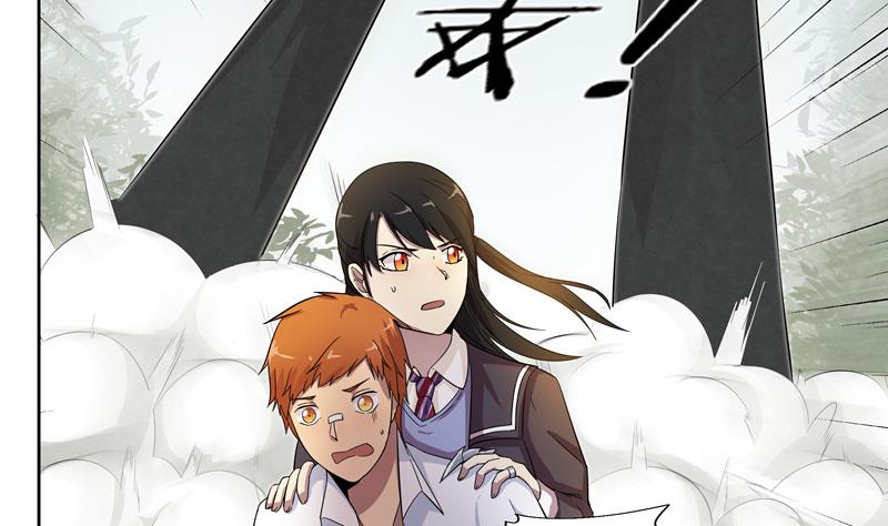 第24话 猎豹之速-第24话