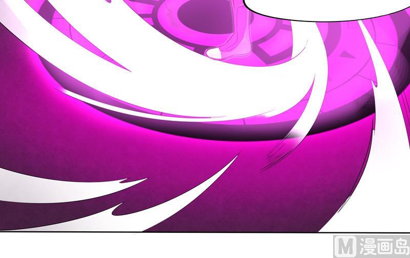 第24话 猎豹之速-第24话