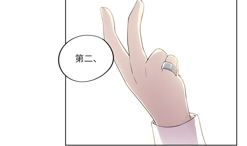 第28话 现有的线索-第28话