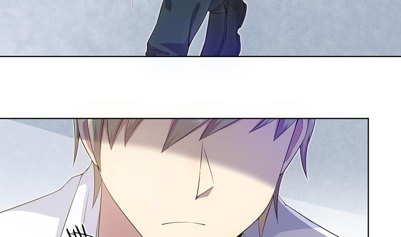 第34话 入侵者的目的？-第34话