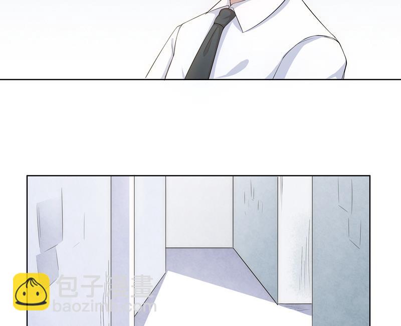 第34话 入侵者的目的？-第34话