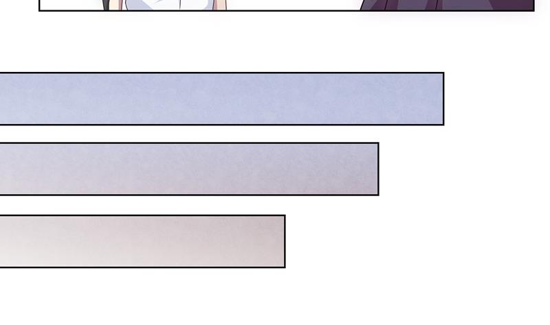 第34话 入侵者的目的？-第34话