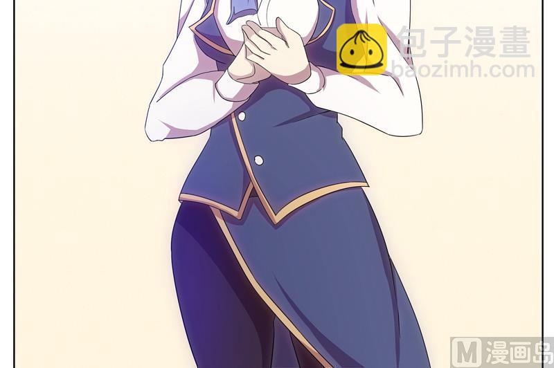 第36话 魔匣-第36话