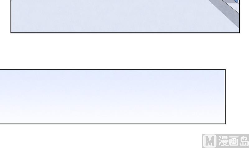 第36话 魔匣-第36话