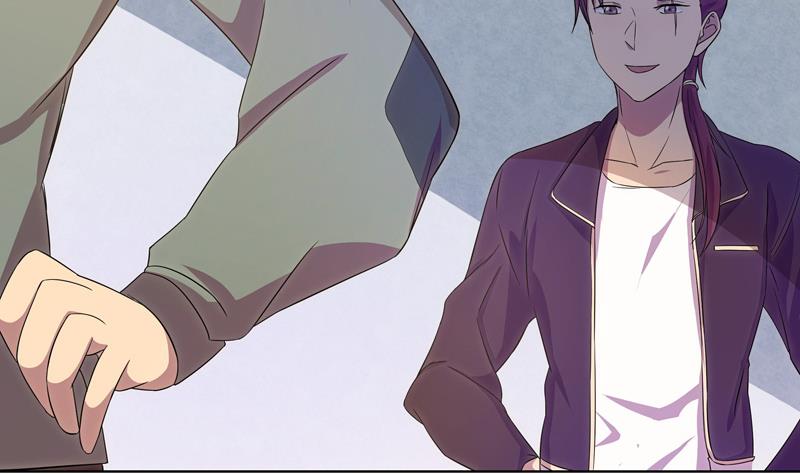 第36话 魔匣-第36话