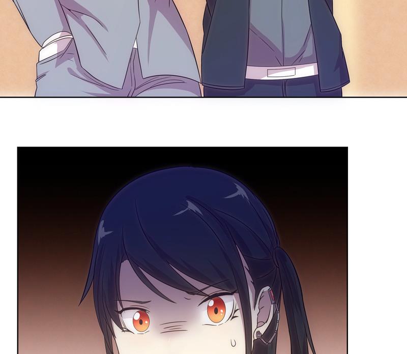 第38话 难得的放松-第38话