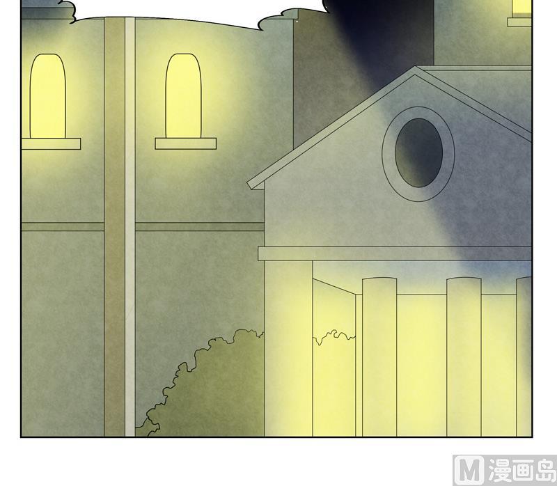 第38话 难得的放松-第38话