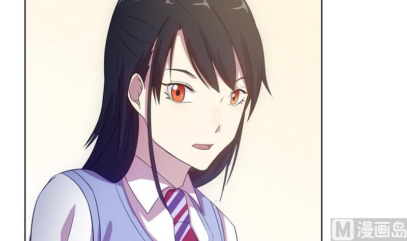 第40话 学院派系-第40话