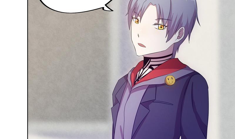 第40话 学院派系-第40话