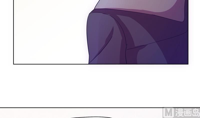 第40话 学院派系-第40话