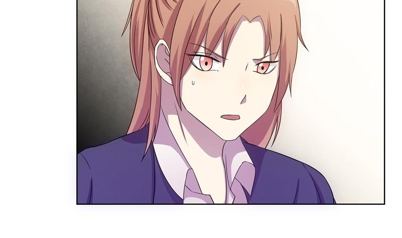 第40话 学院派系-第40话