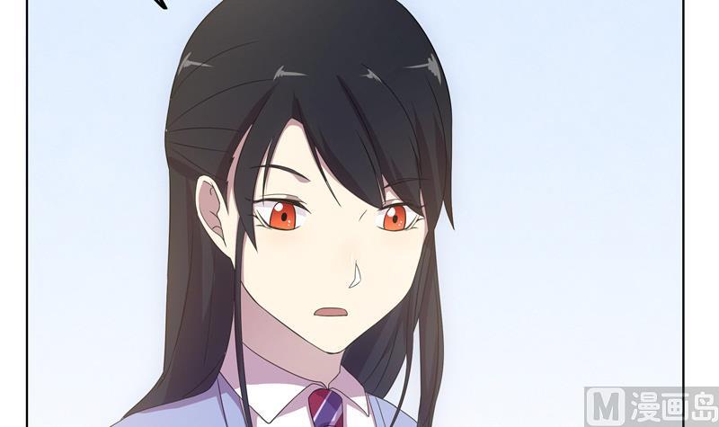 第42话 不该存在的参加名额(1/2)-第42话