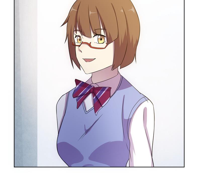 第42话 不该存在的参加名额(1/2)-第42话