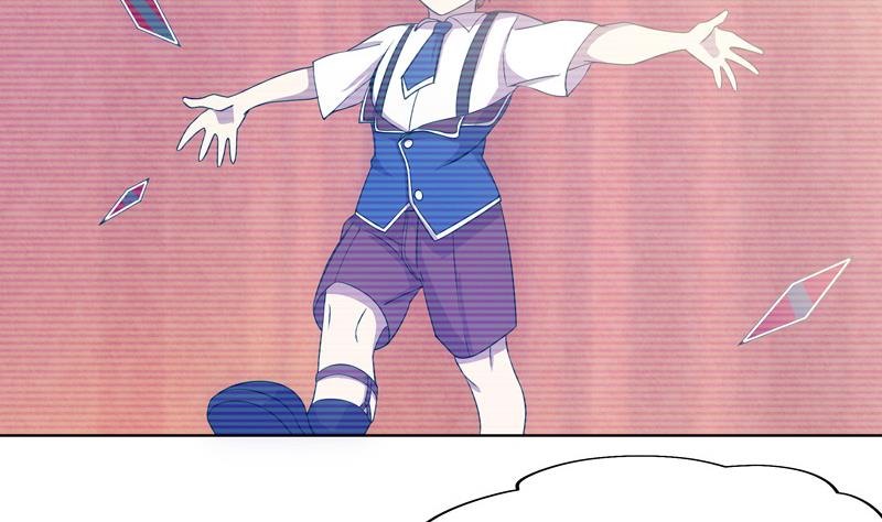 第42话 不该存在的参加名额(1/2)-第42话