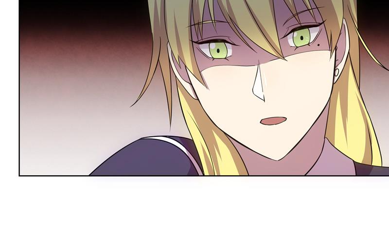 第44话 会长的原则-第44话