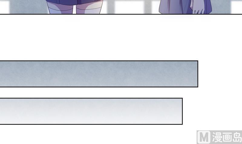 第44话 会长的原则-第44话