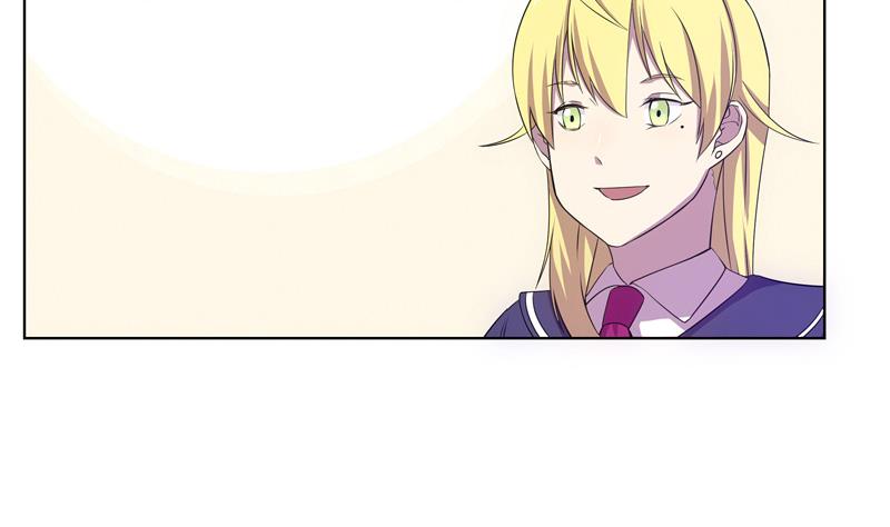 第44话 会长的原则-第44话