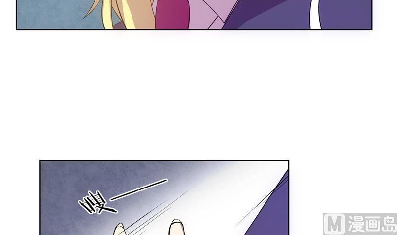 第44话 会长的原则-第44话