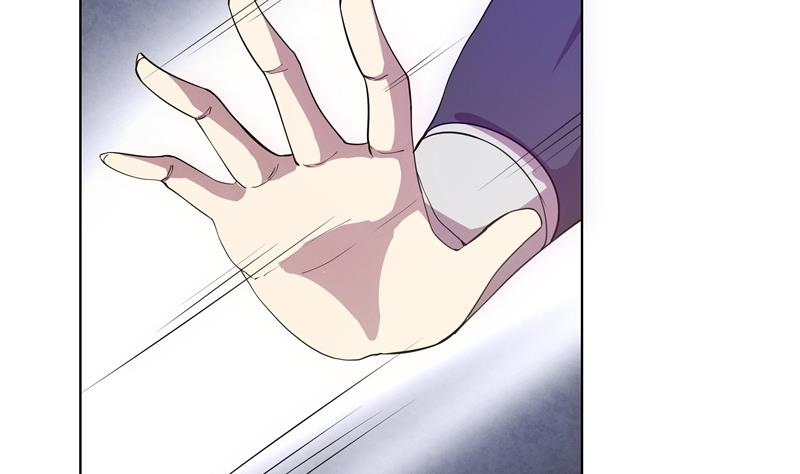 第44话 会长的原则-第44话