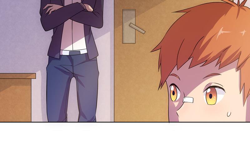 第46话 新的目标-第46话