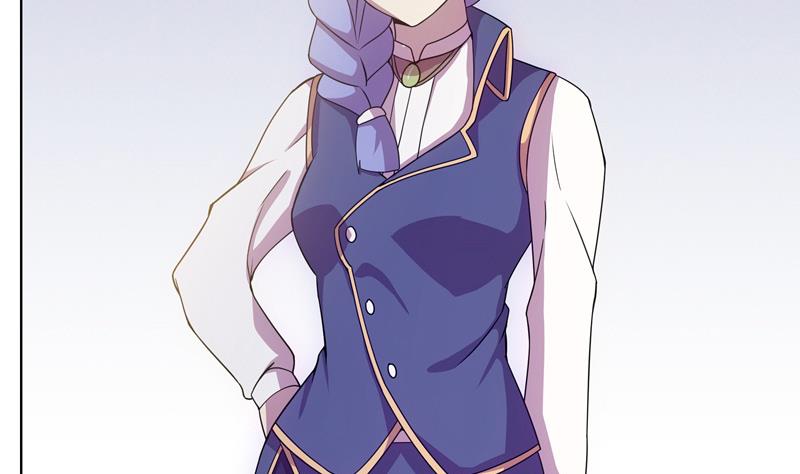 第48话 武斗祭开始(1/2)-第48话