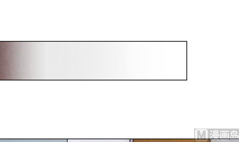 第48话 武斗祭开始(1/2)-第48话