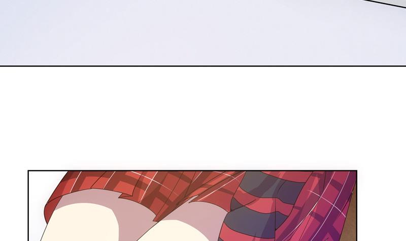 第48话 武斗祭开始(1/2)-第48话