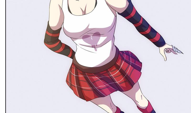 第48话 武斗祭开始(1/2)-第48话