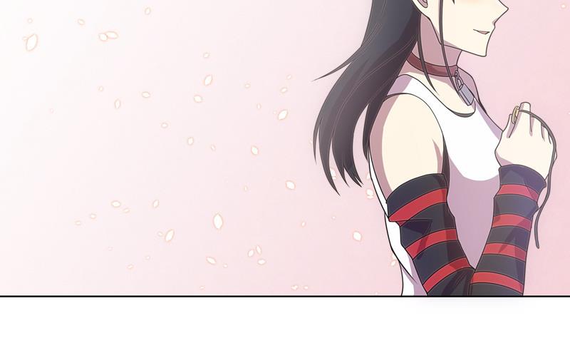 第48话 武斗祭开始(1/2)-第48话