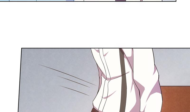 第48话 武斗祭开始(1/2)-第48话